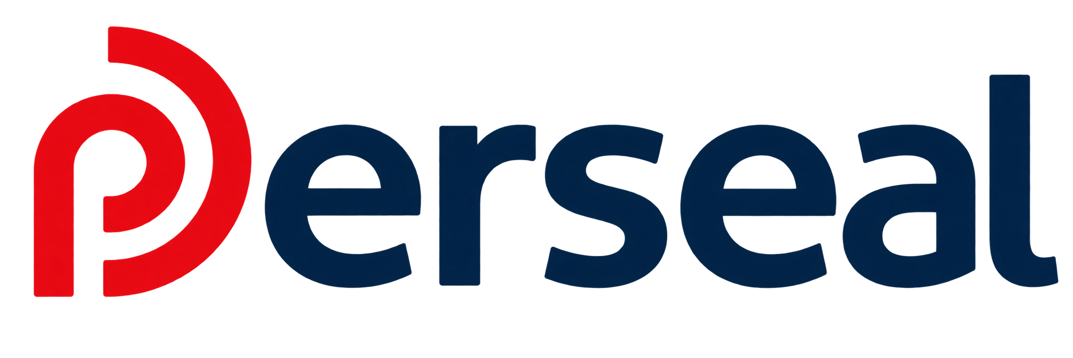 Job